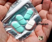 Diflucan prix belgique